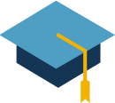 education