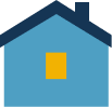 housing