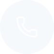 Contact the State Treasurer’s Office