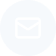 Contact the State Treasurer’s Office
