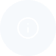 Contact Information