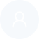 Contact Information