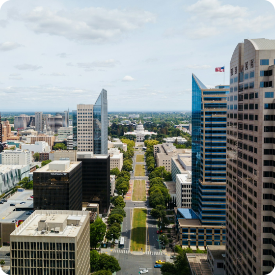 Energy Efficiency Leases, Loans and Service Agreements