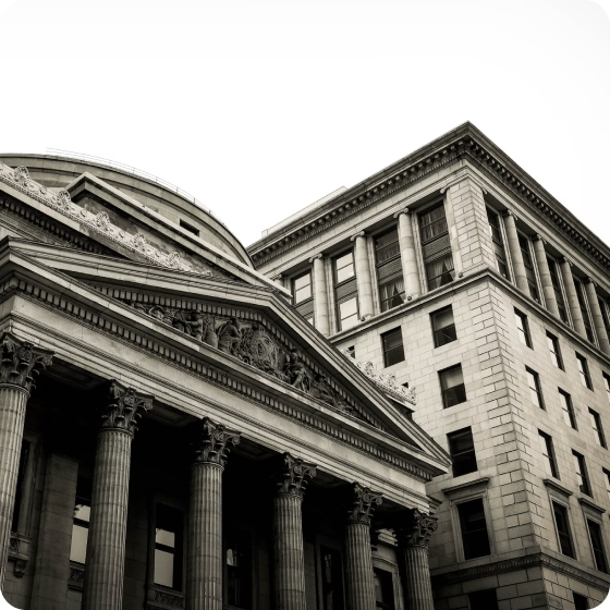 Clean Energy Bond Financing