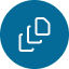 Reports Icon