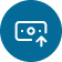 Deposit Icon