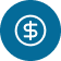 Dollar symbol