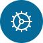 Icon_3