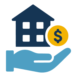 Local Agency Investment Fund