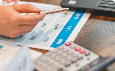 CalCAP Collateral Support Program Overview