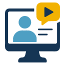 webinar