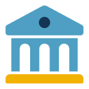 Decorative Icon