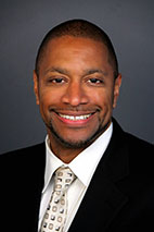 martin