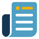 News icon
