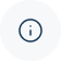 Contact Information