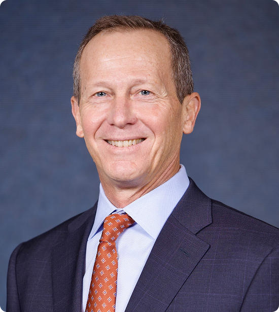 John Sheldon