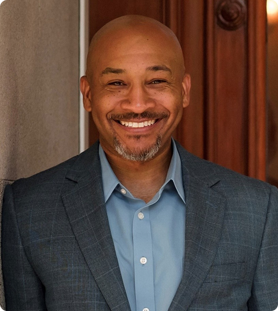 Khaim Morton