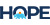 HOPE icon