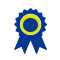 CBRC icon