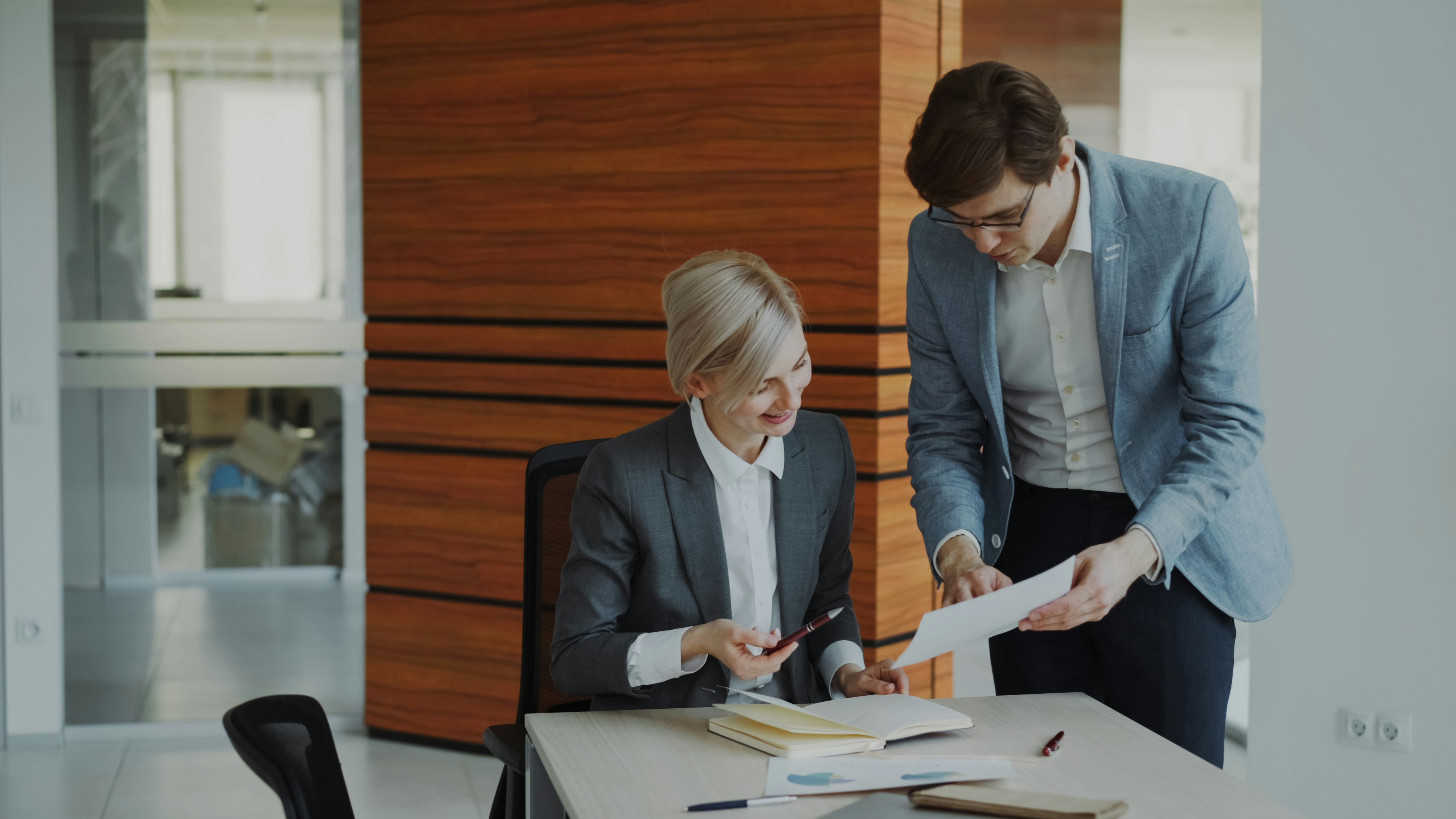 Centralized Treasury and Securities Management Division (CTSMD)