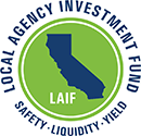 laif4