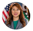 ma-circle-usa