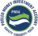 pmia4