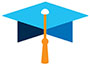 SIB icon
