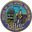 CTSMD icon