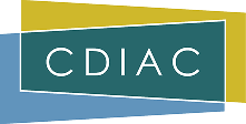California Debt and Investment Advisory Commission