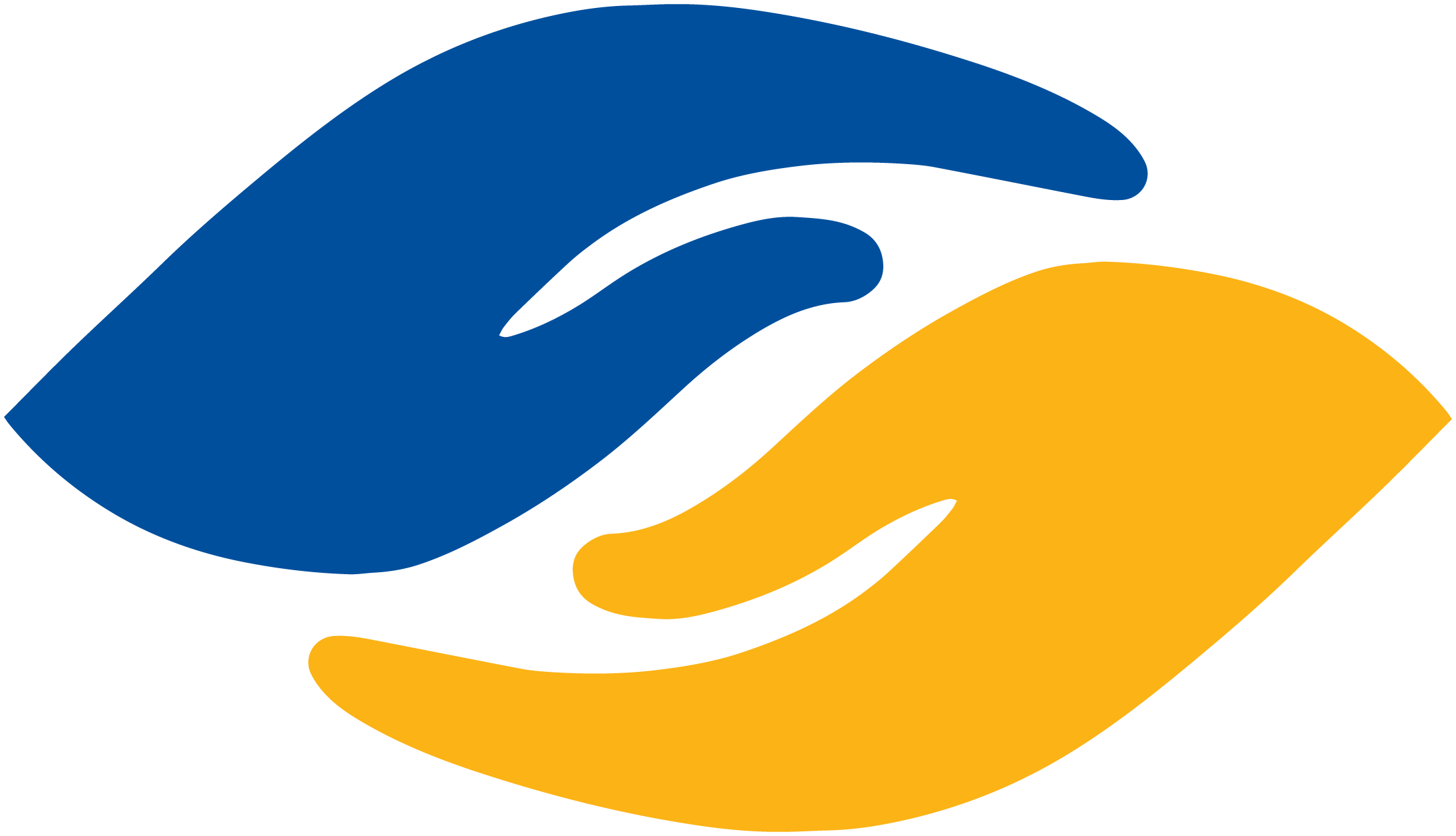 CalABLE icon