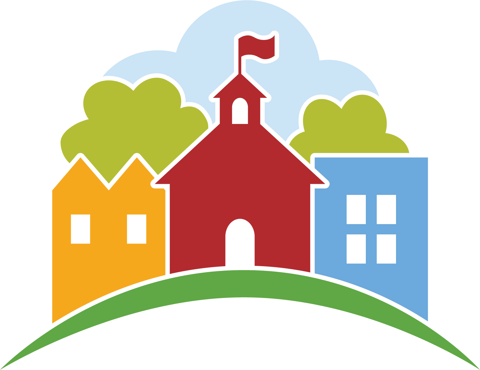 CSFA icon