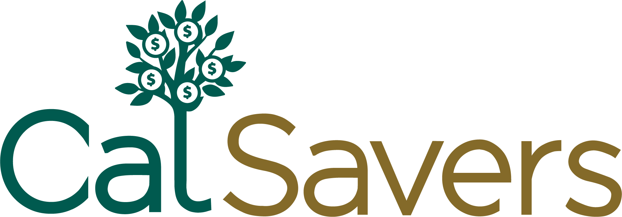 CalSavers icon