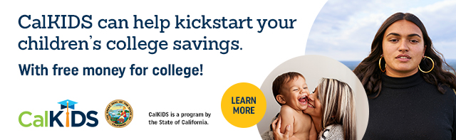 California State Bear representing the strength and resilience of California's financial leadership