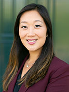Jaime L. Lee, J.D.