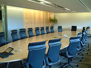 2026 ScholarShare Investment Board Meetings