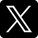 x large logo