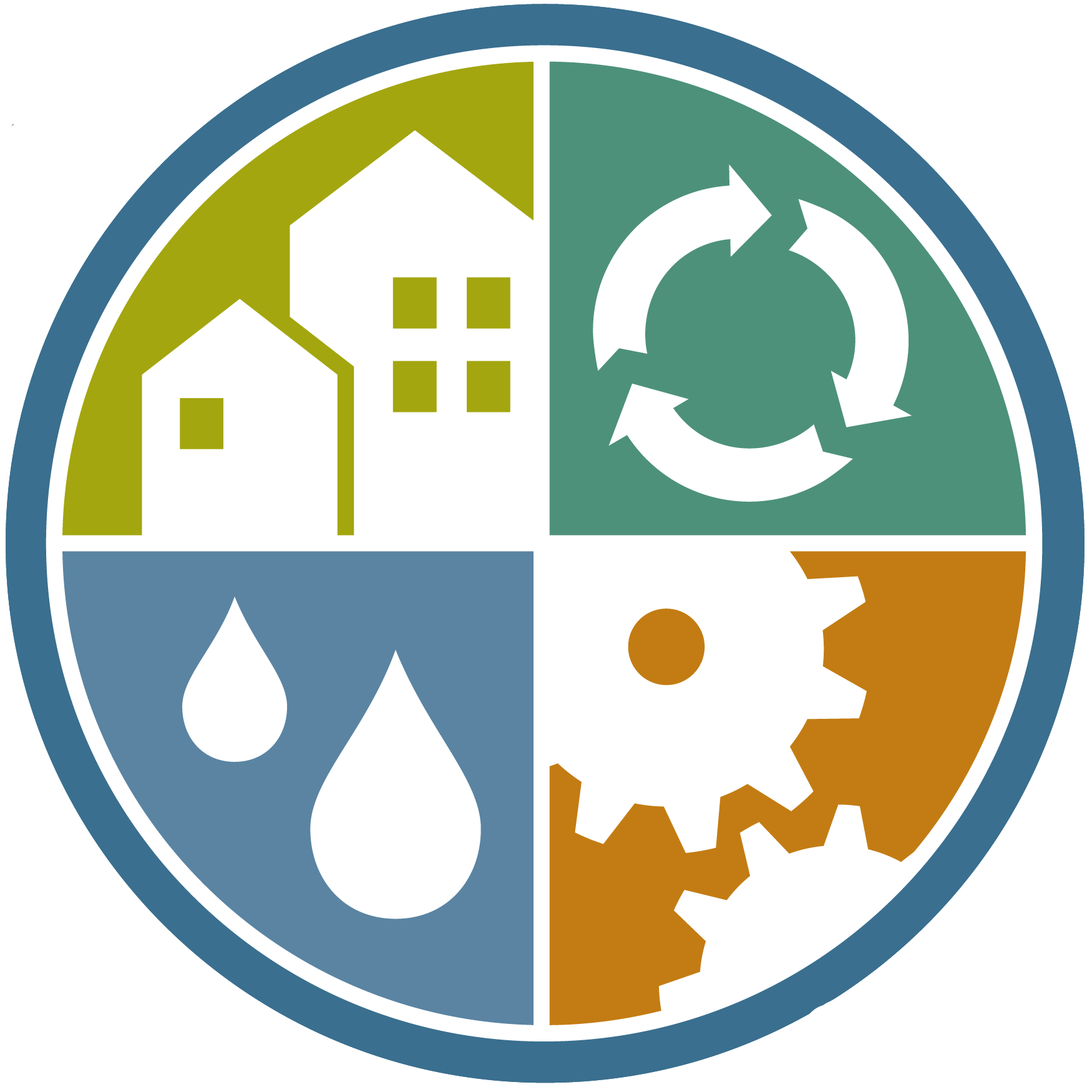 CDLAC icon