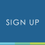 Sign up 