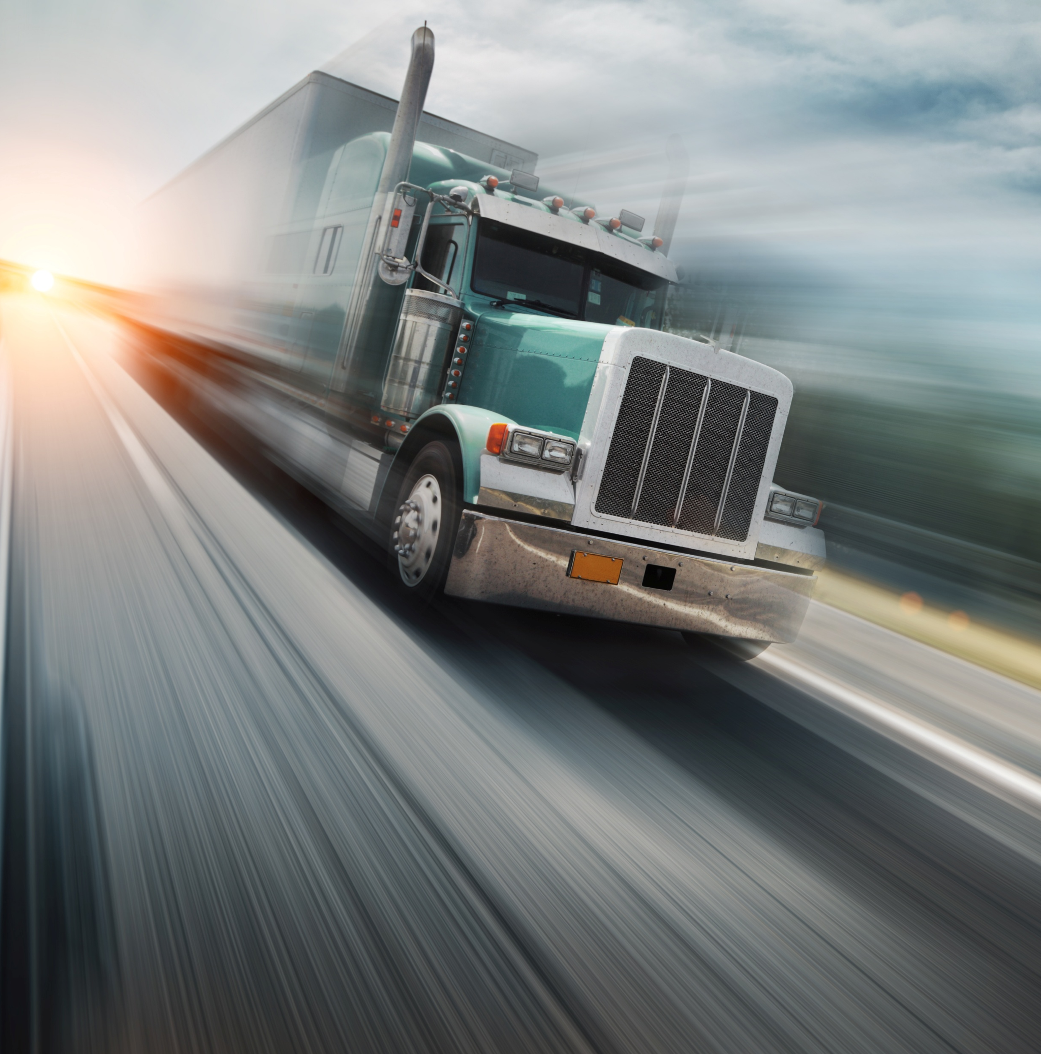 CalCAP California Air Resources Board Heavy-Duty Vehicle Air Quality Loan Program (CalCAP CARB)
