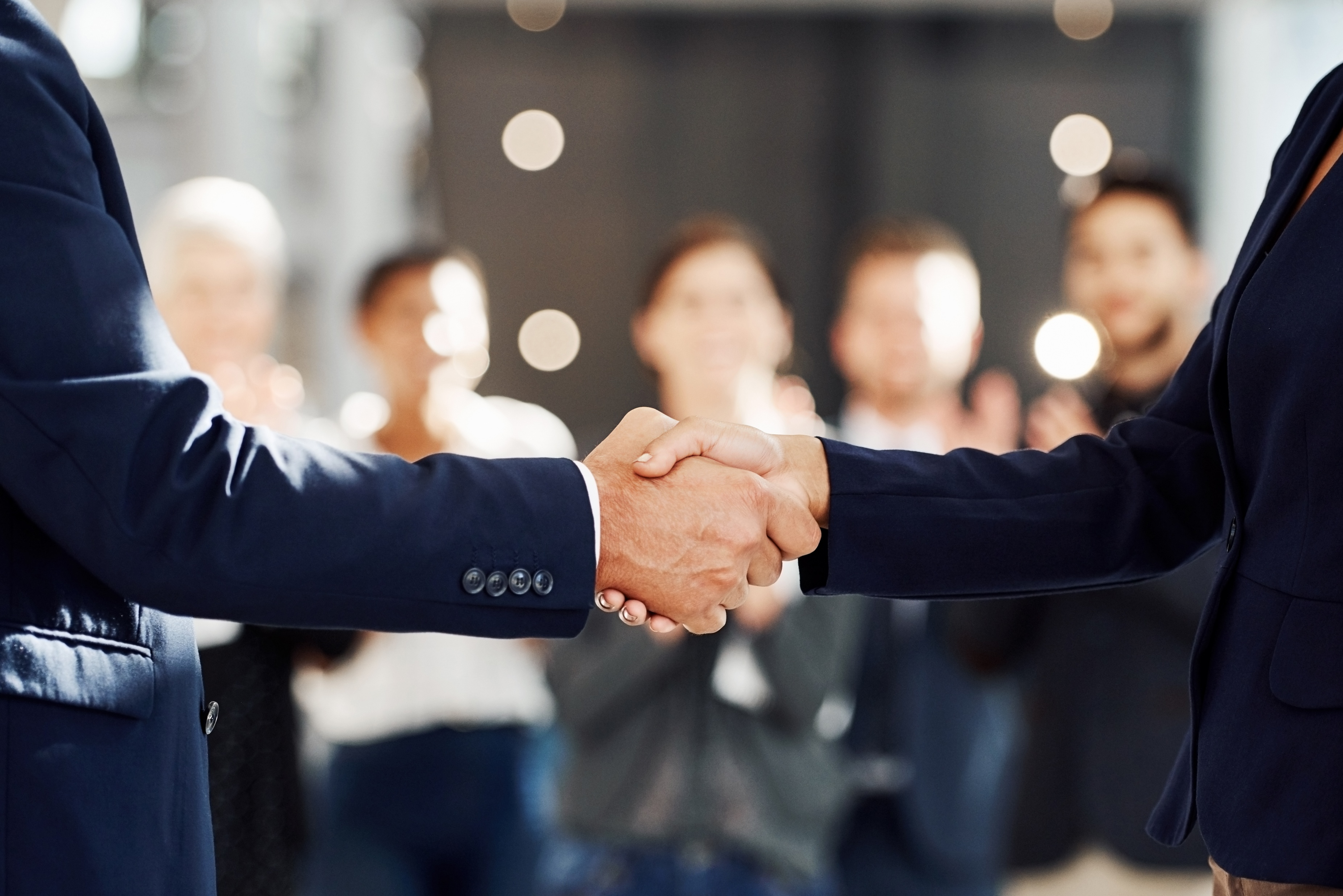 CalCAP Loan Participation Project (CalCAP LPP)