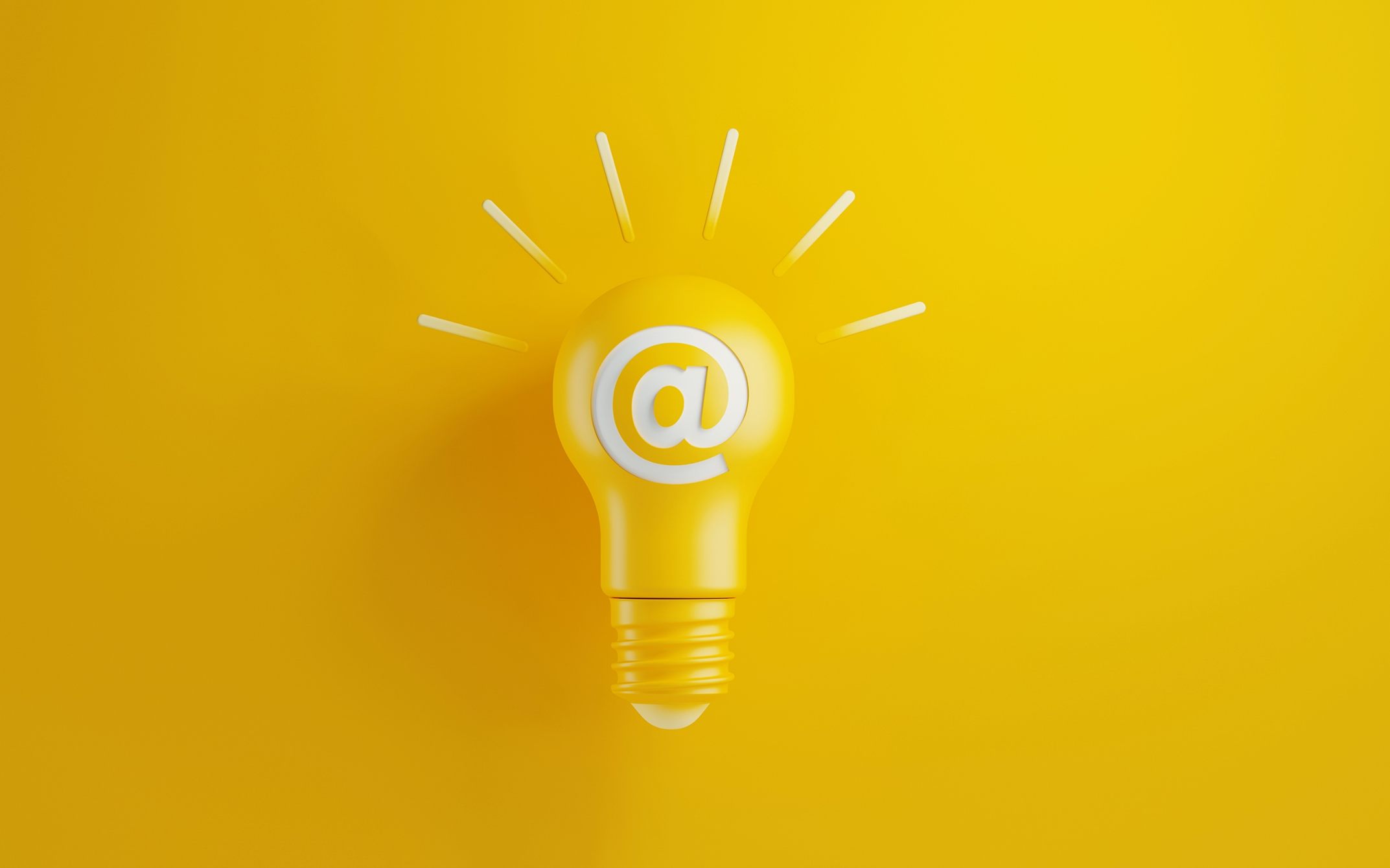 Contact Information