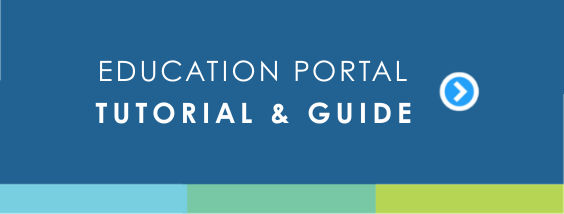 Ed Portal