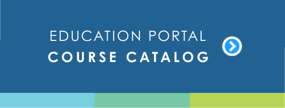 Ed Portal