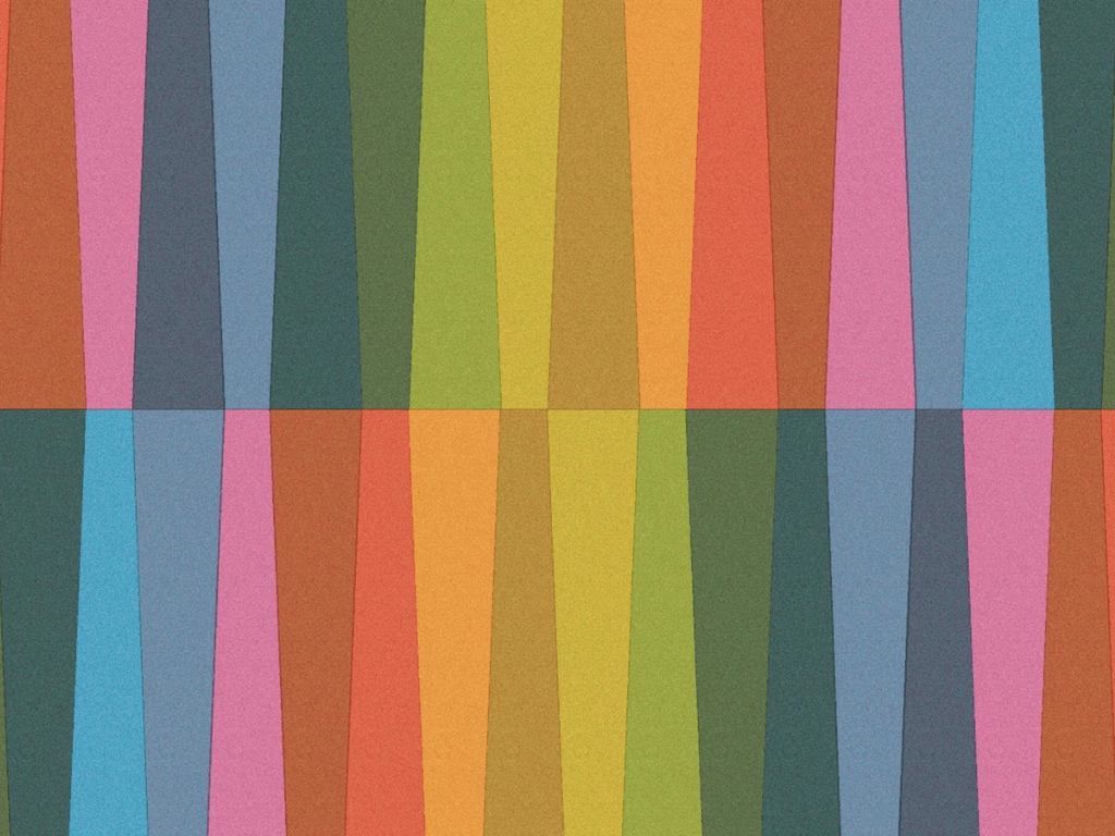 Graphic