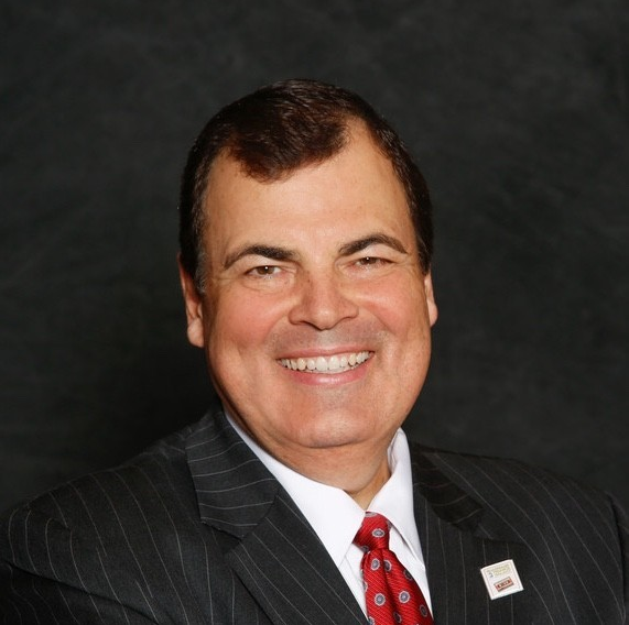 Nikolai J. Sklaroff