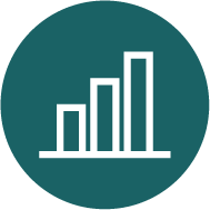data portal