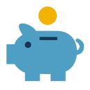 piggy bank