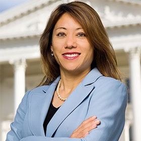California-State-Treasurer-Fiona-Ma-CPA