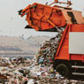 cpcfa garbage